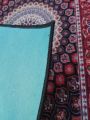 Living room carpets, carpet for home décor, qaleen for home 3 x 5 foot size. 