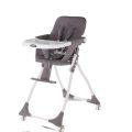 Baby Love Baby High Chair Booster Baby Feeding Chair Dining Chair. 
