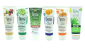 Derma Shine Acne Facial Kit ( 200 ML ). 