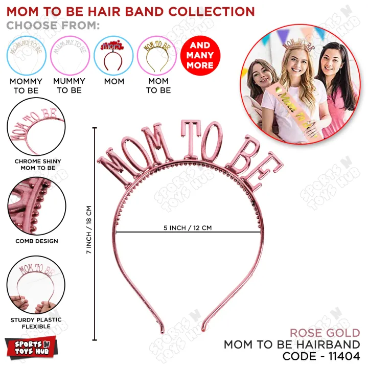 Mom%20To%20Be%20Hairband%20Collection,%20Crown%20Candy%20Headband%20Mothers%20Day%20Hat%20Pyari%20Maa,%20Tiara%20for%20Women%20Birthday%20Party%20Accessories,%20HBD%20Decorations%20for%20Toddlers%20Kids%20Teens%20Girls%20Women%20-%20Image%203
