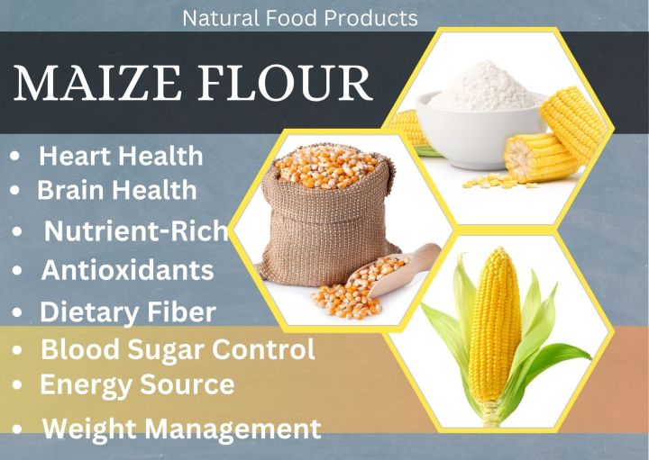 Maize%20Flour%20%7C%20Maki%20Ka%20Atta%20%7C%20Corn%20Flour%20:%201%20KG%20-%20Image%203
