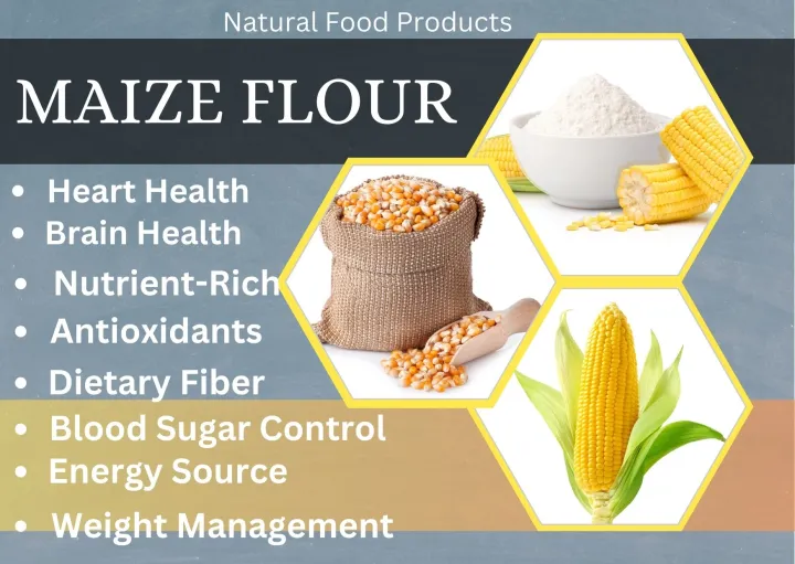 Maize%20Flour%201%20KG%20%7C%20Maki%20Ka%20Atta%20%7C%20Yellow%20Corn%20Flour%20:%201%20KG%20-%20Image%205