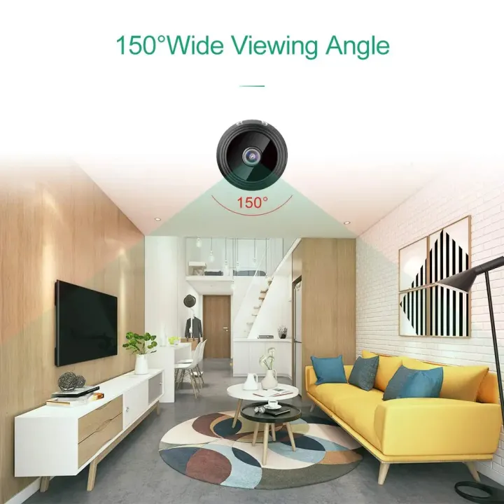A9%201080P%20Wifi%20P2P%20Mini%20Home%20Security%20Camera%20Wireless%20Surveillance%20Camera%20Night%20Vision%20Remote%20Monitor%20Phone%20App%20SQ%20-%20Image%203