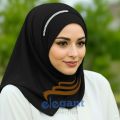 Chiffon Pinless Ready-to-Wear Instant Hijab Scarf for Women, Double Loop, Available in Multiple Colors. 