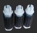 Spring Jump (2 Pieces Set) SuperAsia Washing Machine Parts - JS-M14. 