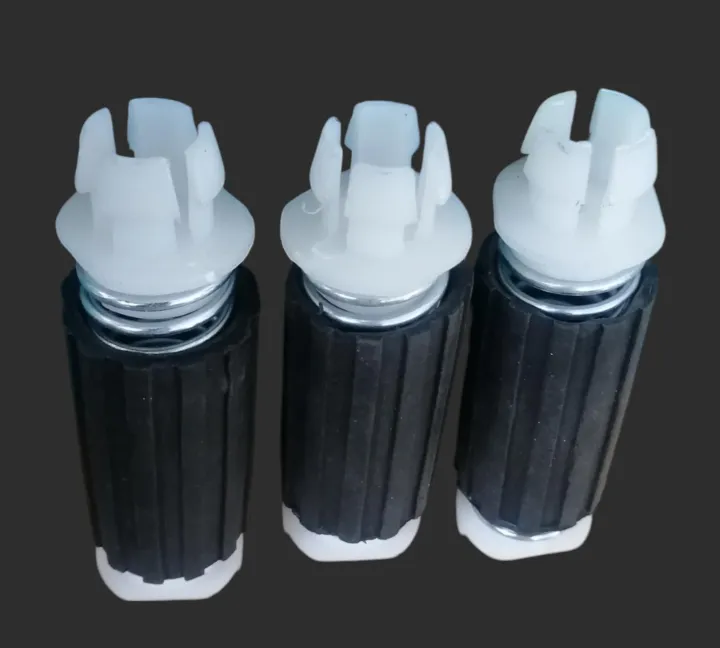 Spring%20Jump%20(2%20Pieces%20Set)%20SuperAsia%20Washing%20Machine%20Parts%20-%20JS-M14%20-%20Image%203