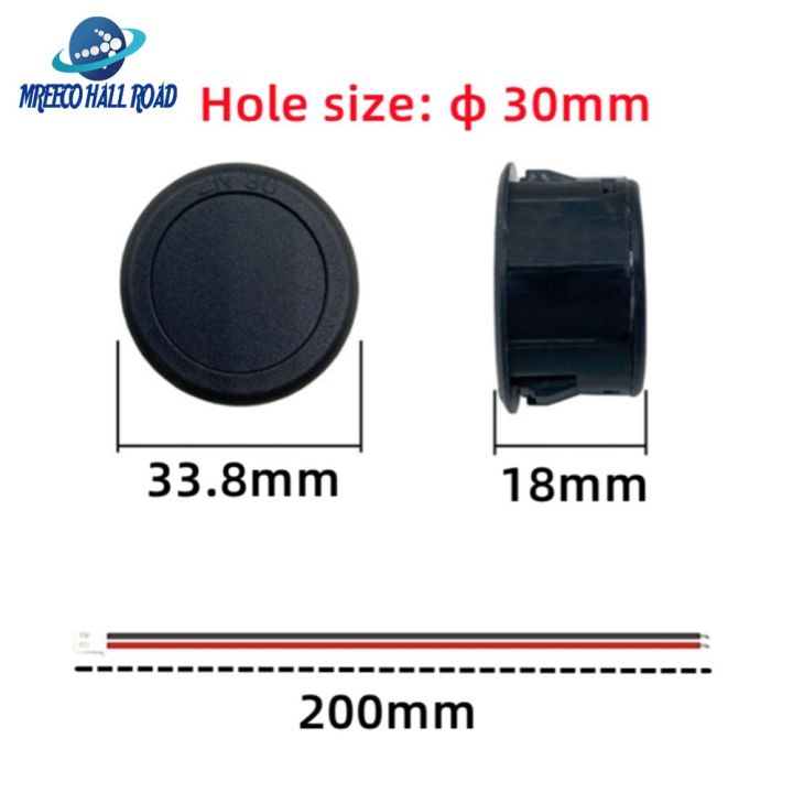 DC%204-100V%20LED%20Digital%20Display%20Round%20Two-wire%20Voltmeter%20DC%20Digital%20Car%20Voltage%20Current%20Meter%20Volt%20Detector%20Tester%20Monitor%20-%20Image%204