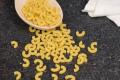 Elbow Macaroni for Pasta - 1 KG. 