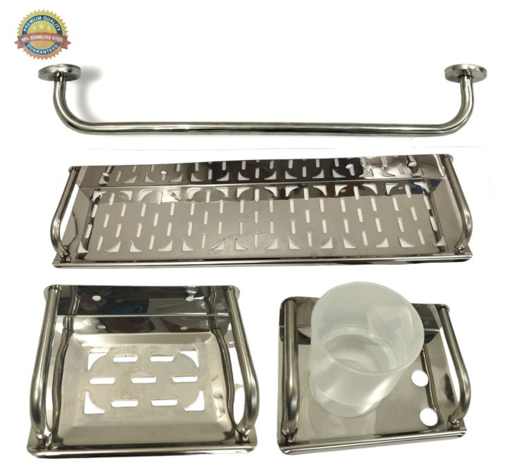 Stainless%20Steel%20Bathroom%20Accessory%20Set%20-%20Image%203