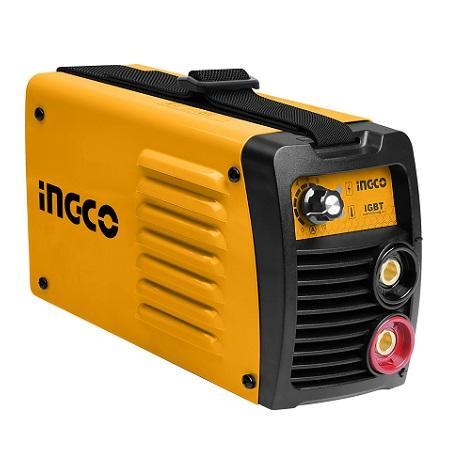 Mini Welding Plant 130amp BY Ingco