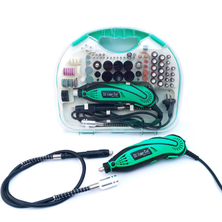 Korean%20Die%20Grinder%20Die%20Grinding%20Drill%20Machine%20Electric%20Variable%20Speed%20Flexible%20Shaft%20Die%20Grinder%20Drill%20Machine%20Pin%20Grinder%20Drill%20Pen%20Grinder%20Drill%20Rotary%20Toolkit%20Die%20Grinder%20Drill%20Machine%20Engraving%20Grinding%20Polishing%20Die%20Pen%20Grinder%20Drill%20Machine%20Toolkit%20-%20Image%204