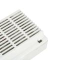 Mini Ozone Generator Air Purifier Portable Home Air Cleaner Negative Ion Anion Generator Ozonizer. 