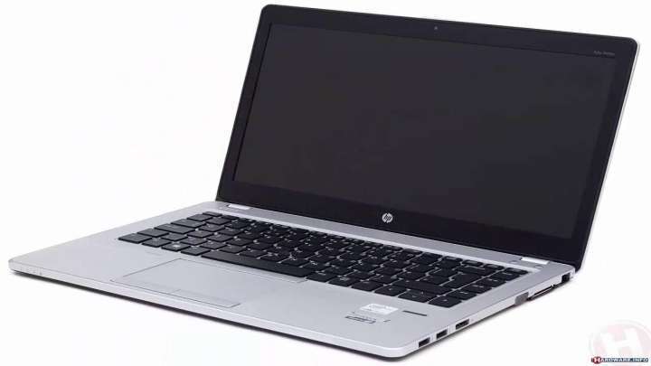 HP%20EliteBook%20Folio%209470M%2014%20Intel%20Core%20i5-3427U%203rd%20Gen%201.8GHz%204GB%20320GB%20HDD%20-%20Image%206