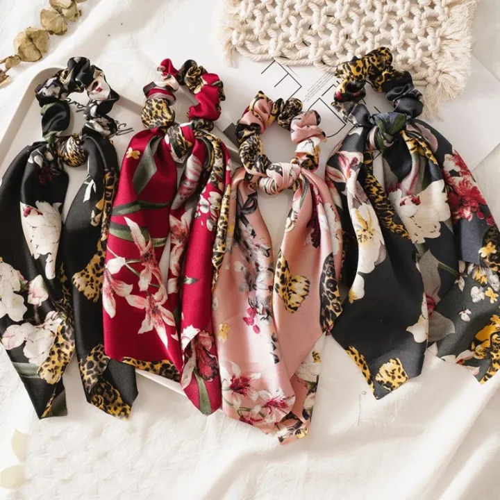 1pc%20Floral%20Printing%20Streamer%20Hair%20Band%20For%20Women%20Hair%20Scarf%20Bow%20%20Scrunchies%20Hair%20Accessories%20Sweet%20Girls%20Hair%20Tie%20Hair%20Ring%20Korean%20-%20Image%203