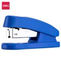 Stapler machine, 20 sheets, 150 Loading Capacity, Model No. 0325. 