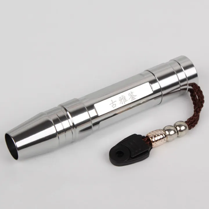 GB%20LED%20UV%20Flashlight%20Jade/Gemstone/Jewelry%20Identification%20Portable%20Flashlight%20White/Yellow/Purple%203-in-1%20Light%20Colors%20-%20Image%206