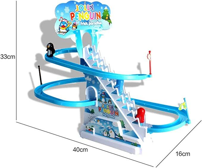 Funny%20Cute%20Penguin%20Gliding%20Race%20Track%20With%20Light%20&%20Music%20For%20Kids%20-%20Image%203