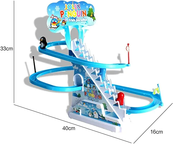 Funny%20Cute%20Penguin%20Gliding%20Race%20Track%20With%20Light%20&%20Music%20For%20Kids%20-%20Image%203