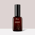 Rivaj UK - Argan Hair Serum (50 ml). 