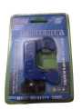 Tube Cutter for Air conditioning works. 