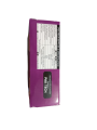 Mppt Solar Charge controller 80 Ampere 12/24 Volt 1200/2400 Watt (power supply) Pak Tech (Non-Hybrid). 