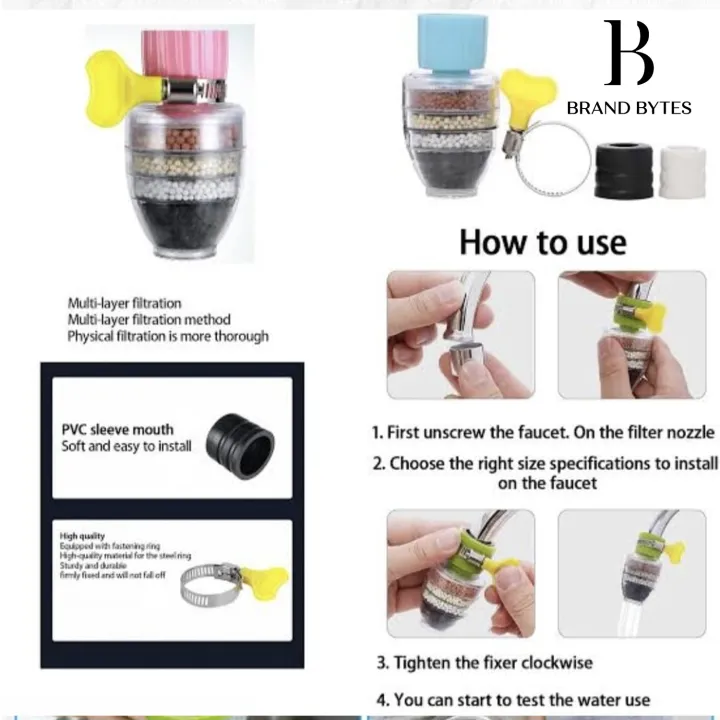 5%20Layer%20Water%20Purifier%20Filter%20Faucet%20-%20Water%20Tap%20And%20Water%20Clean%20Purifier%20Filter%20By%20Trendy%20Trove%20-%20Image%202