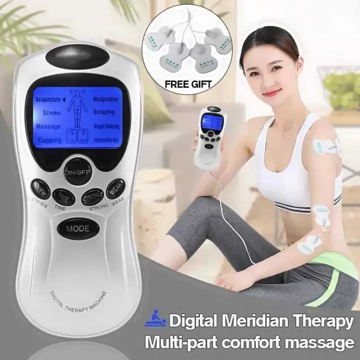 Blueidea%20Digital%20Therapy%20Machine%20Massager%20Health%20Tens%20Acupuncture%20Device%20Relaxing%20Massage%20&%20Relaxation%20Tens%20Acupuncture%20Electric%20Digital%20Therapy%20Machine%20Neck%20Back%20Machine%20Massage%20Body%20Shaper%20Slimming%20Electronic%20-%20Image%205