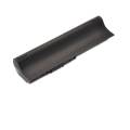 Laptop Battery 9  Cell  Pavilion DV4-5000   DV6-8000 DV7-7000 H Series    P/N   HSTNN-LB3P     672412-001. 