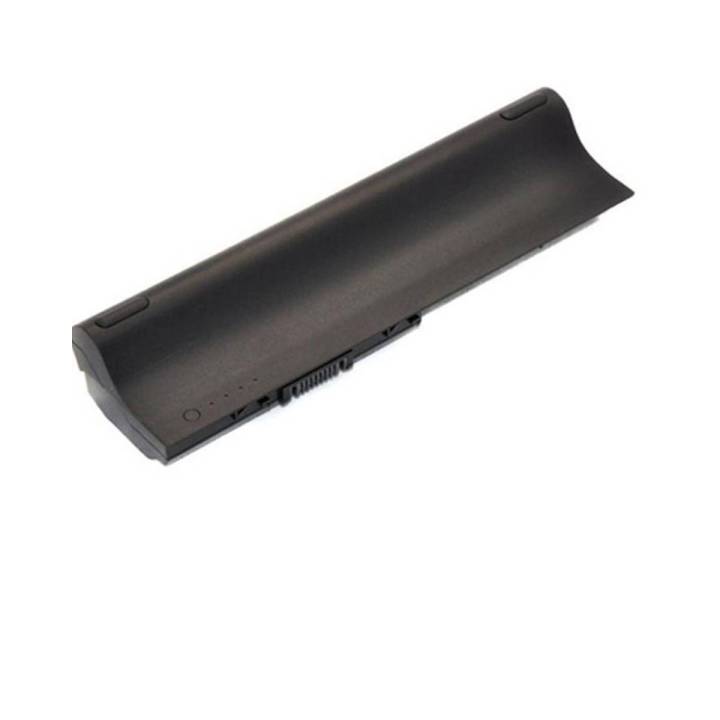 Laptop Battery 9  Cell  Pavilion DV4-5000   DV6-8000 DV7-7000 H Series    P/N   HSTNN-LB3P     672412-001