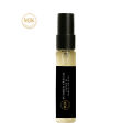 5ml Aventus by Creed is a Chypre Fruity fragrance for men .Pocket Perfume, Long Lasting Perfume. 