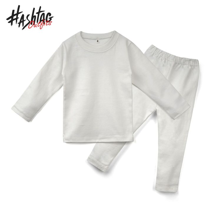 Hashtag%20Outfit%20Pack%20of%204%20Full%20sleeves%20tshirt%20trouser%20for%20kids%20-%20Baby%20Boy%20Pack%20of%204%20Round%20Neck%20tshirt%20and%20pajama%20for%20boys%20-%20Clothing%20set%20outfits%20-%20Image%205