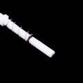 Gas Stove Ceramic Universal Ignition Needle Firing Needle Height Adjustable. 