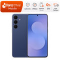 Samsung Galaxy S25 FE 8GB+512GB 5G PTA APPROVED. 