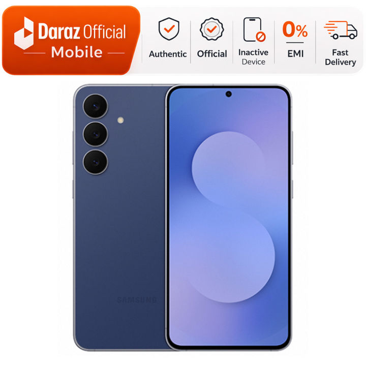 Samsung%20Galaxy%20S25%20FE%208GB+512GB%205G%20PTA%20APPROVED%20-%20Image%202