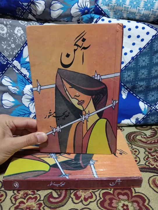 %C3%98%C2%A7%C3%9B%C5%92%C3%99%E2%80%A0%C3%9A%C2%AF%C3%99%E2%80%A0%20%C3%99%E2%80%A6%C3%99%E2%80%A0%C3%98%C2%AC%C3%98%C2%A7%C3%99%E2%80%A0%C3%98%C2%A8%20%C3%98%C2%AE%C3%98%C2%AF%C3%9B%C5%92%C3%9B%C5%92%C3%98%C2%A7%20%C3%99%E2%80%A6%C3%98%C2%B3%C3%99%C2%B9%C3%99%CB%86%C3%98%C2%B1%20%C3%98%C2%A8%C3%9B%C2%81%C3%98%C2%AA%C3%98%C2%B1%C3%9B%C5%92%C3%99%E2%80%A0%20%C3%99%C2%81%C3%98%C2%B1%C3%99%CB%86%C3%98%C2%AE%C3%98%C2%AA%20%C3%9B%C2%81%C3%99%CB%86%C3%99%E2%80%A0%C3%9B%E2%80%99%20%C3%99%CB%86%C3%98%C2%A7%C3%99%E2%80%9E%C3%98%C2%A7%20%C3%99%E2%80%A0%C3%98%C2%A7%C3%99%CB%86%C3%99%E2%80%9E%20-%20Image%202