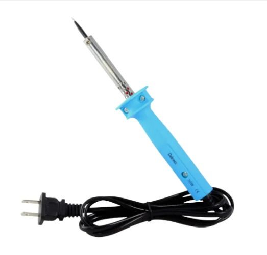 soldering%20iron%20kit%20-%20best%20quality%20soldering%20iron%2030W/40W/60W%20-%20electric%20soldering%20iron%20past%20-%200.8mm%20solder%20wire%20for%20DIY%20projects%20and%20tools%20-%20Image%204