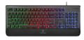 Vertux Raidkey Gaming Keyboard Backlight RGB Wholesale Price. 