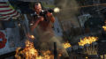 GTA 5 Orignal Offline Story mode game  For Pc/Laptop | Lifetime Game | GTA V OFFLINE. 