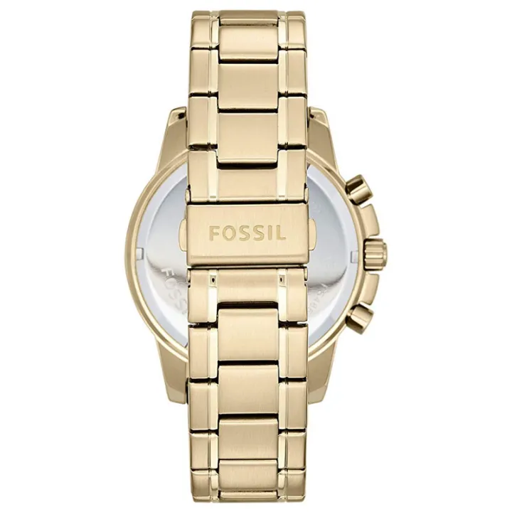 Fossil%20FS4867%20Stainless%20Steel%20Wrist%20Watch%20for%20Men%20-%20Image%203
