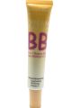 Seven Girl Dream Fresh Matte BB Cream - 8 in 1 Beauty Balm Skin Perfector 20ml. 