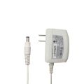 Huawei HG8347R EPON Fiber Optic Router WiFi | Ultra-Fast Internet | 4x LAN Ports | Voice Port | USB Port. 