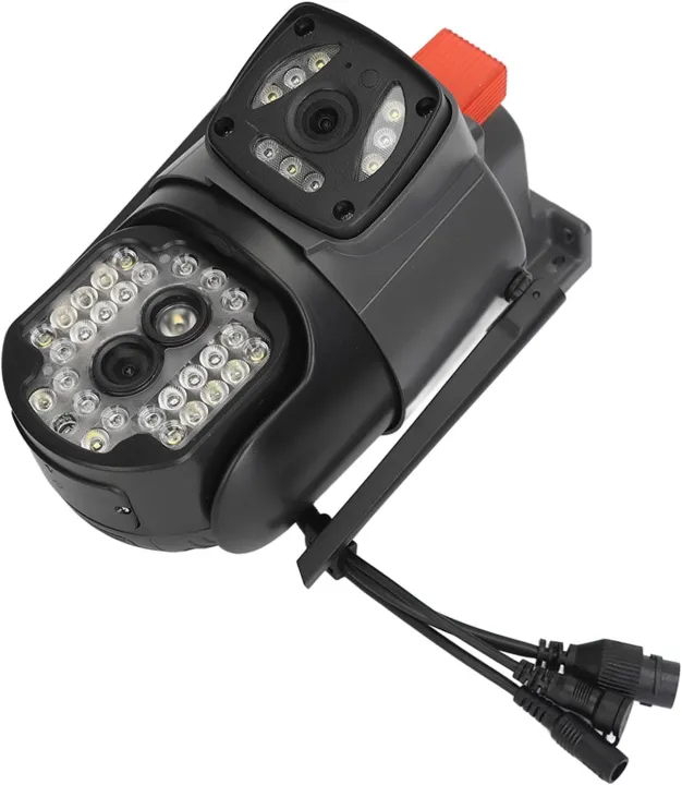 Dual%20lens%20CCTV%20camera,%20V380%20WiFi%20outdoor%20security%20camera,%20smart%20wireless%20CCTV%20with%20dual%20lens%20and%20night%20vision,%20outdoor%20home%20surveillance%20camera,%20WiFi-enabled%20smart%20CCTV,%20motion%20detection%20security%20cam,%20remote%20view%20camera%20for%20home%20and%20office.%20-%20Image%203