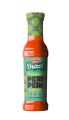 Drizzl Peri Peri Sauce 280g. 