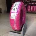 Nexen Tire - Sb 702 Korea 165/70R12 (1 tyre Price). 