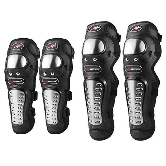 Motorcycle%20Knee%20%20Pads,%20Elbow%20Pads,%20Bike%20Gloves%20,%20Winter%20Mask%20,%20Biker%20Goggles%20%20Combo%20for%20Biker%20/%20Pack%20of%205%20Motorcycle%20PRO%20BIKER%20Gloves%20+%20Winter%20Mask%20+%20Elbow%20&%20%20Knee%20%20Pads%20/%20Guards%20+%20Biker%20Goggles%20(5%20in%201)%20/%20Set%20of%205%20-%20Image%207