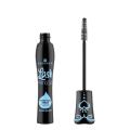 Essence - Lash Princess False Lash Effect Mascara Waterproof - Beauty by Daraz. 