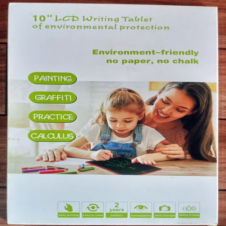 LCD%20Writing%20Tablet%20Electronic%20Slate%20E-writer%20Digital%20Memo%20Pad%20Erasable%20Writing%20Board%20Learning%20Toys%20And%20Gadgets%20For%20Educational%20And%20Daily%20Life%20Routine%20Notebook%20Purpose%20-%20Size%20Available%20in%208.5%20Inch%20&%2010%20Inch%20Art#%20OFADM%20-E-Tablet-T&G-DST-001%20-%20Image%204