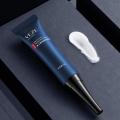 Day And Night Men's Eye Cream Dark Circles Remover Eye Bags Under The Eyes Of Tight Anti Aging Cream Men Skin Care 15g. 