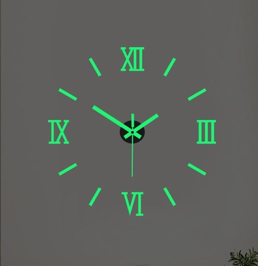 New%20Acrylic%20light,%20Night%20Clock/%20DIY%203D%20Clocks%20Night%20Luminous%20Large%20Wall%20Clock%20%7C%20Glow%20at%20Dark%20Living%20Room%20Antique%20Style%20Creative%20Wall%20Clocks%20-%20Glow%20in%20the%20Night%20Wooden%20Wall%20Clock%20by%20alhafizwalls%20-%20Image%206