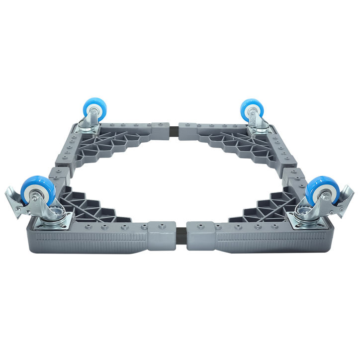 Adjustable%20Fridge%20Stand%20with%20Wheels%20for%20Washing%20Machines%20and%20Appliances,%20Waterproof,%20Shock-Proof,%20Vibration-Proof,%20Heavy%20Duty,%2017-30%20Inches%20-%20Image%206